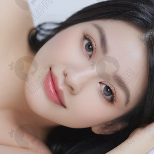 第二天运动的注意要点