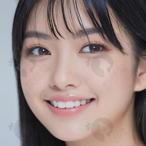 济宁韩美相关医生的介绍