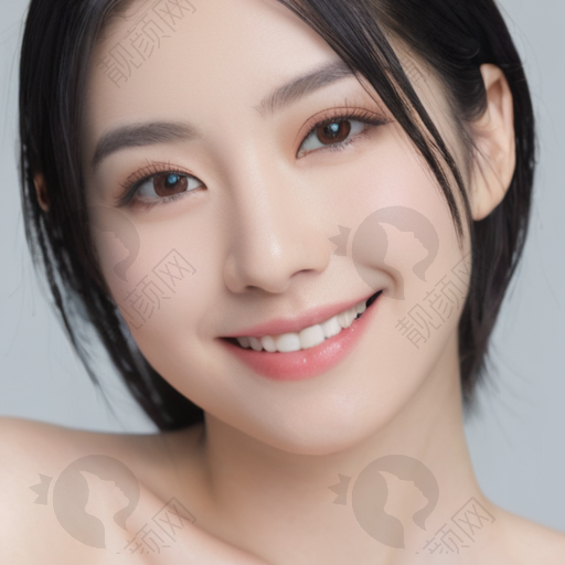 邓业平法令纹平移术适合人群