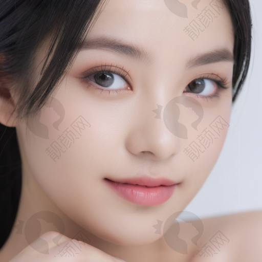 吕方中医生双眼皮修复口碑评价