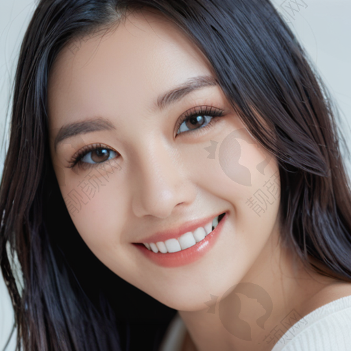 周口缔莱美整形医院的医生团队