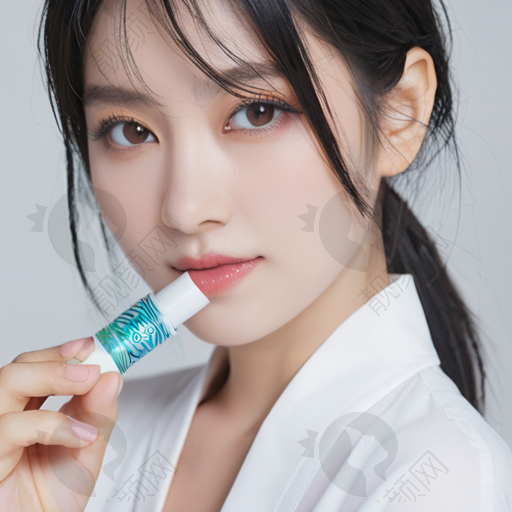 北京薇拉医美外创眼袋项目真实评价