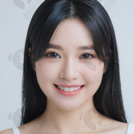 四川整形医院排名前五：西婵泛亚医学美容医院与华人医联整形美容医院实力杰出，值得信赖的选择