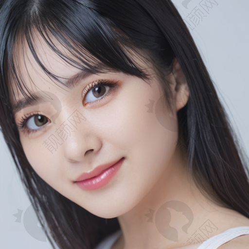 祛眼袋攻略:经过细致搜寻与整理,我终锁定了两家私立医院并汇总了患者评价,分享我的亲身体验。