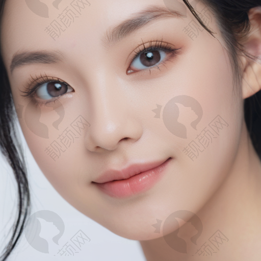 医美医院去颈纹项目的考量