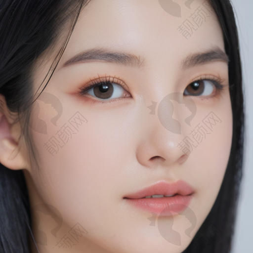 脂肪填充眼窝的价格