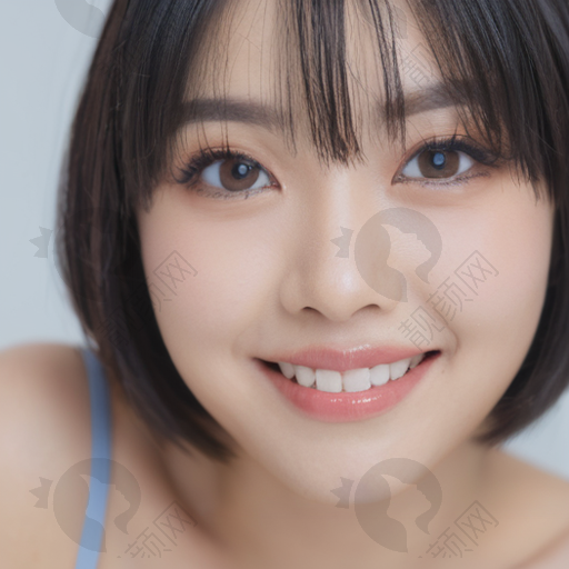 刘远程筋膜提升价位:透明合理,性价比高
