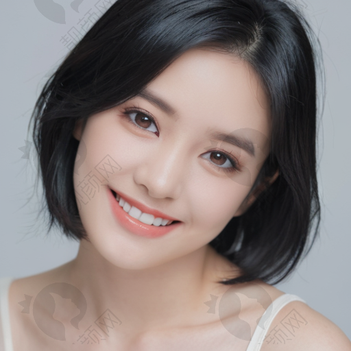 怀化天姿整形美容医院富贵包手术费用详解2025：微创手术去除富贵包起价15000元，药物溶解脂肪费用从2000元起步。