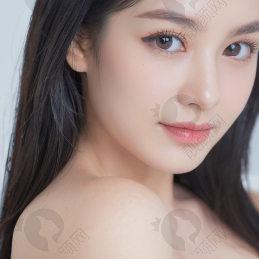 成都后美医疗美容医院