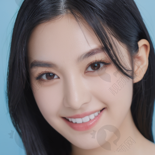 E光嫩肤攻略当天,我搜集整理了10家私立医院,终确定了两家并收集了相关评价。