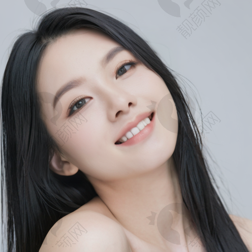 泰州艾菲诗医疗美容门诊部