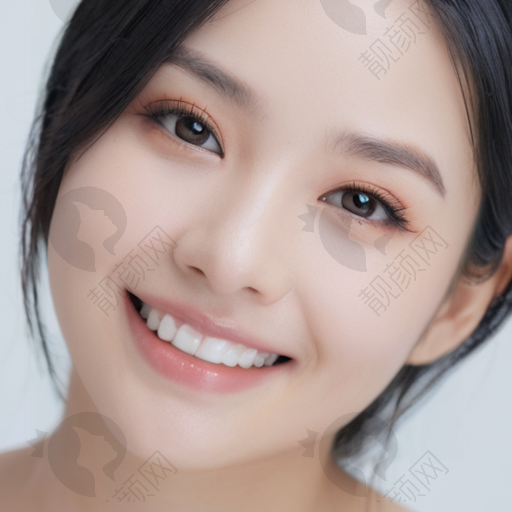 法令纹去除注意事项