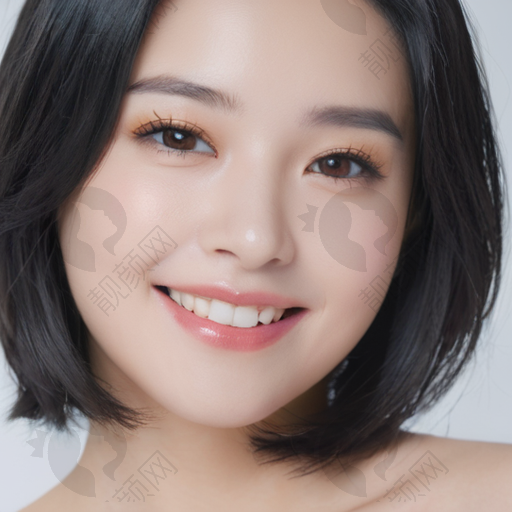 医院理念与技术研发