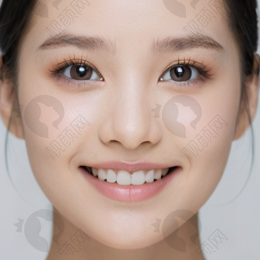 焦作地区整形医院排名前五:陶子医疗美容诊所与山阳牙科诊所实力不凡,专業可靠的选择