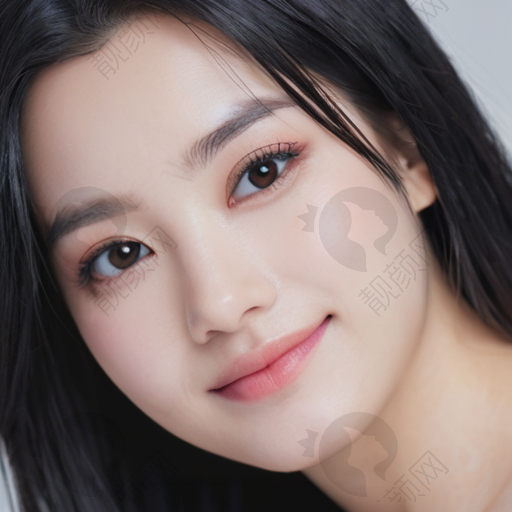 玻尿酸丰胸术后注意事项