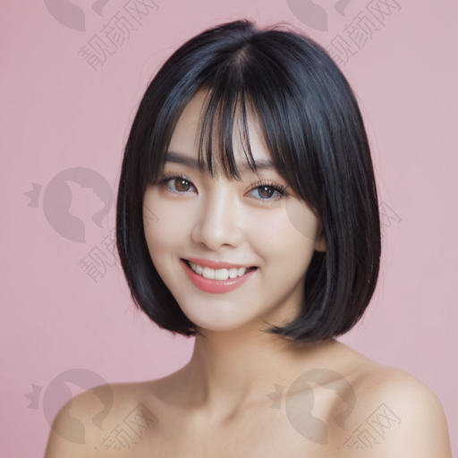玻尿酸打造嘟嘟唇的要点