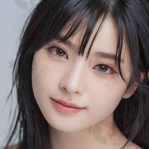 周口缔莱美开展项目与价格
