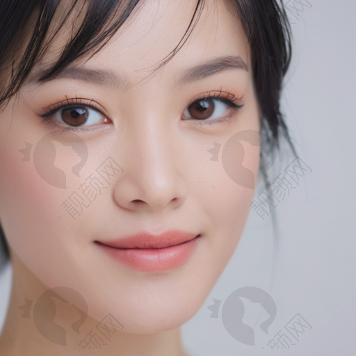 周口缔莱美整形医院的擅长项目与技术特点