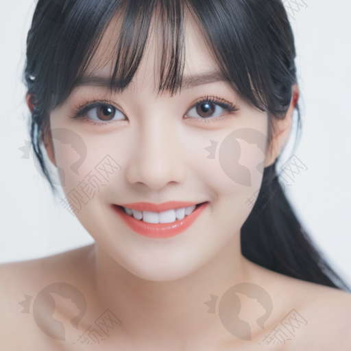 如何有效祛除黑眼圈和眼袋的小妙招?