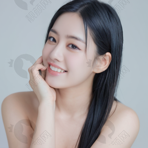 激光去法令纹是否有副作用