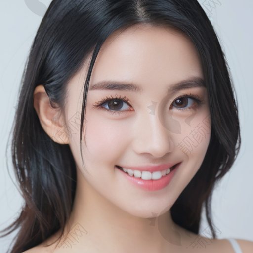 成都磨骨出名的医生