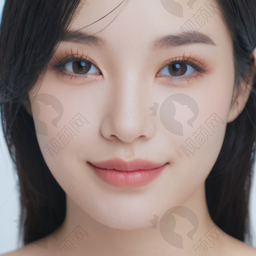 西安晶肤医疗美容