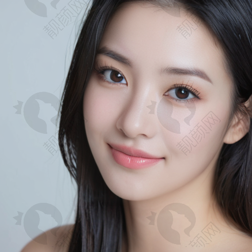 艾莉薇玻尿酸填充法令纹的优势