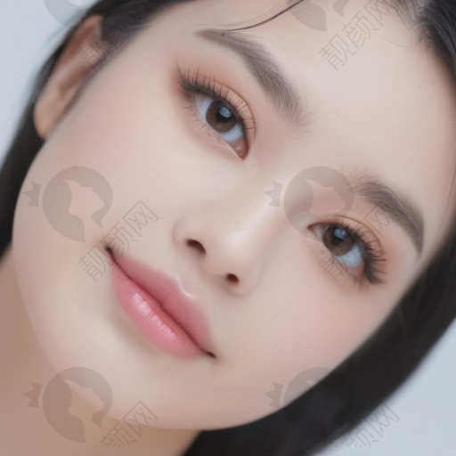 郑州胡志成做鼻子:多年经验,零失败实例