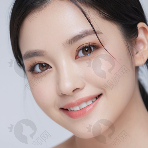 岳阳美蒂珂医疗美容门诊部预约难吗?医院详情,地址、电话、营业时间及收费标准