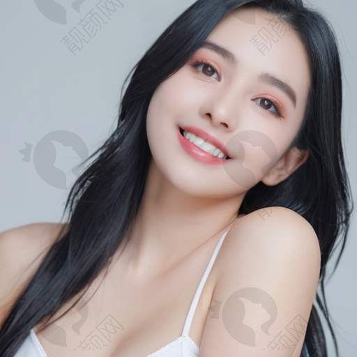 未满18岁的人是否可以进行双眼皮手术?了解相关规定与注意事项