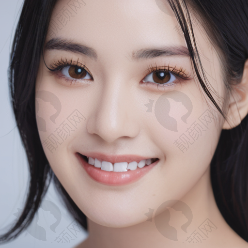 证实武汉真爱地址交通便利,口碑良好