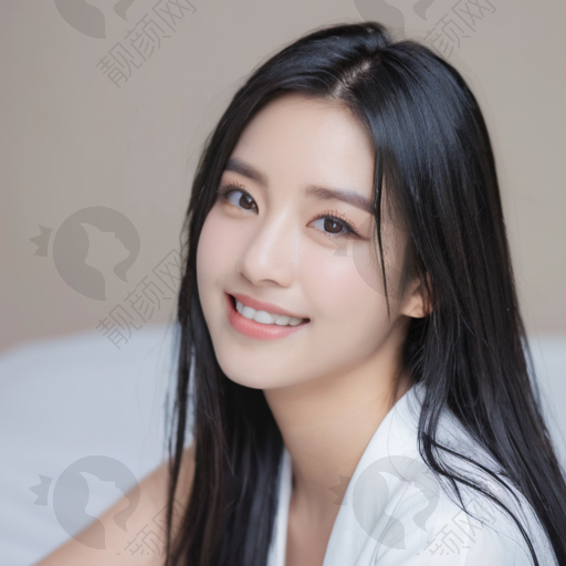 荆门中翰整形美容医院刘俊坐诊安排表,深入探讨整形外科医生的专業背景、手术特长及医院的相关设施