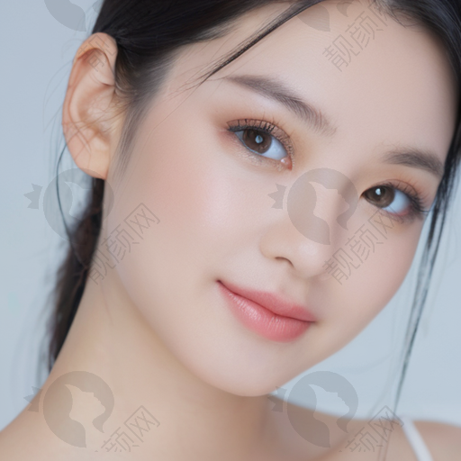 长沙亚韩医学美容医院郑京湘医生介绍