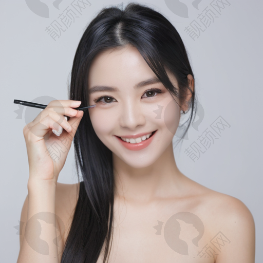 南通整形医院排名前五,南通美莱医疗美容门诊部与南通科禾毛发移植医疗美容诊所实力杰出,值得信赖的选择