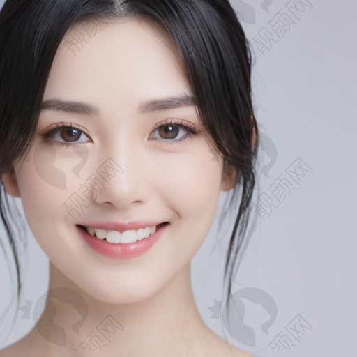 深圳部分医美机构的脂肪填充面部情况