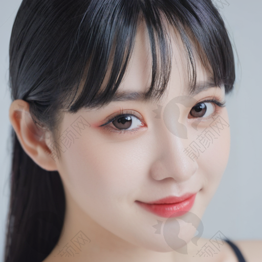 凯里丰耳垂术后满意度高的医院:专業医生团队与先进技术的良好结合为您提供优质服务