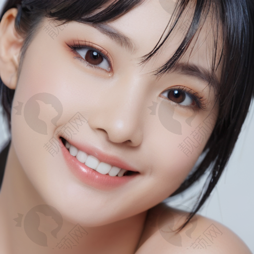常见问题解答
