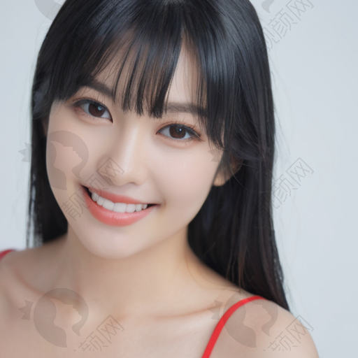 广州海峡医学整形美容医院黄金三角希望鼻现仅需7800元起，原价9800元起，欢迎前来咨询！