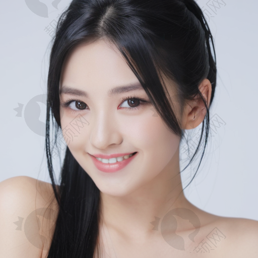 日常保养对改善法令纹的作用