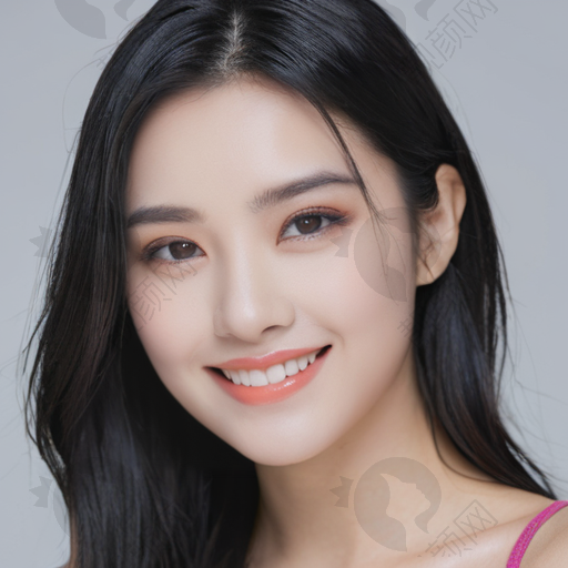 荆州普爱恢复医院2025年度唇腭裂修复手术费用一览，单侧唇裂修复术起价2000元，牙槽突裂修复起价20000元。