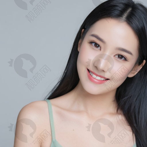 如何处理脸上被手抓留下的疤痕？有效的修复方法有哪些？