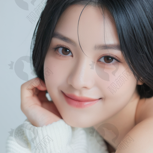 广州曙光医学美容医院的技术实力特点