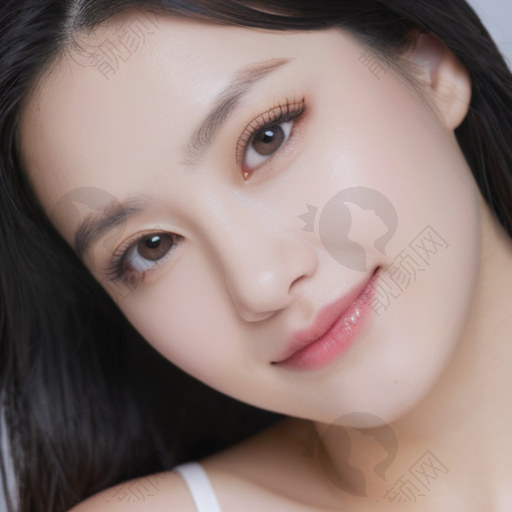 正常疤痕需要多长时间才能恢复到正常状态?了解疤痕恢复的时间及相关因素。