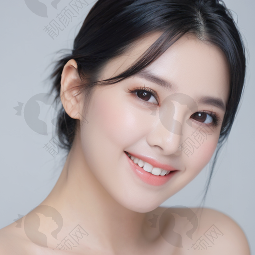 广州颜所医疗美容门诊部M唇手术，现仅需7800元起，原价9800元起，尽享美丽蜕变！