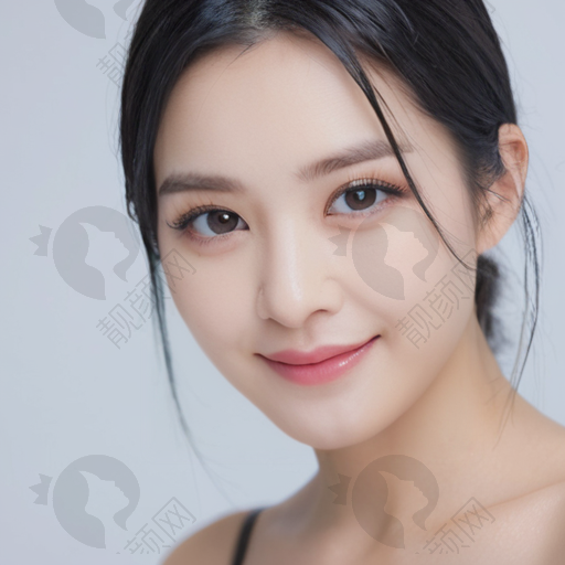 刘志刚医生眼修复预约方式