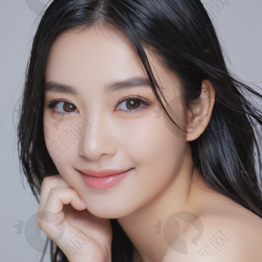 不同品牌玻尿酸丰胸费用差异