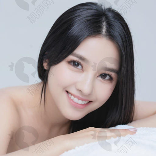 永安茜茜科美医疗美容门诊部黑眼圈激光去除服务现价780元起，原价980元起，抓住机会焕发新颜！