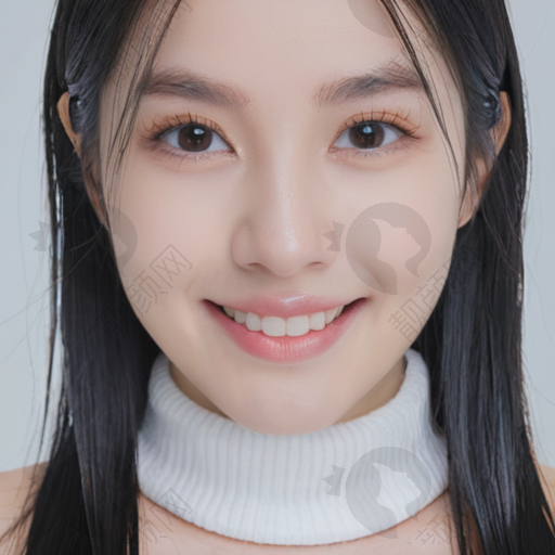 鼻综合项目优势明显
