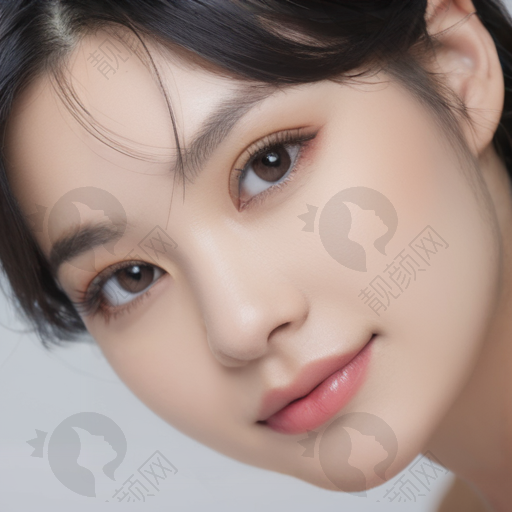 合肥丰蝶来医疗美容门诊部究竟如何?详细地址、联系方式及营业时间全在这里,价格列表一览无余!