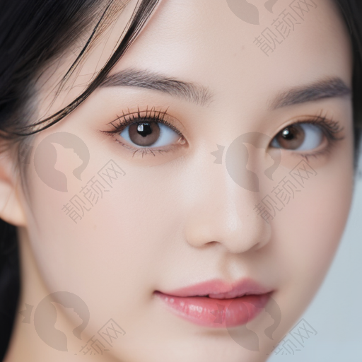 总结